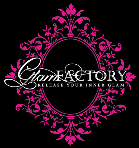 Glam Factory 