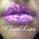 Glam Lip Kits